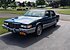 1993 Cadillac De Ville for sale 101087760
